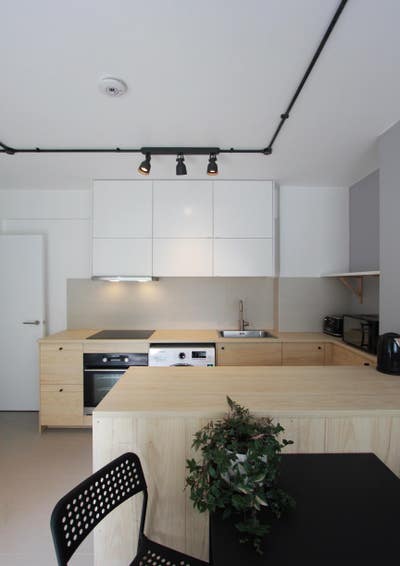 Breathtaking room in Zone 2 Peckham Main Photo