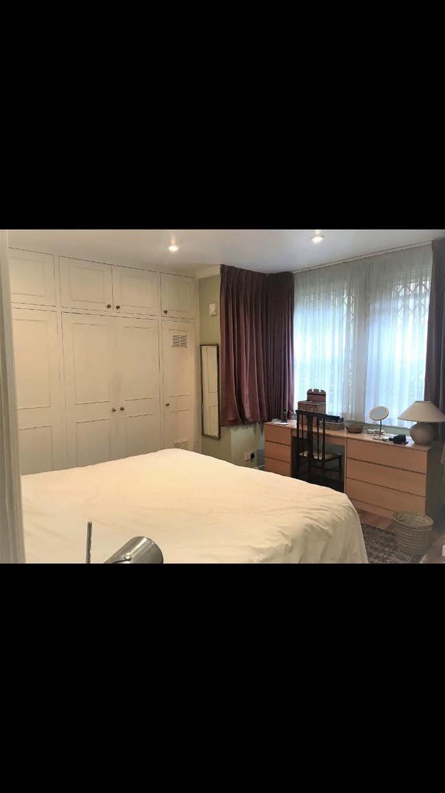 Beautiful flat in Finchley Road  Main Photo