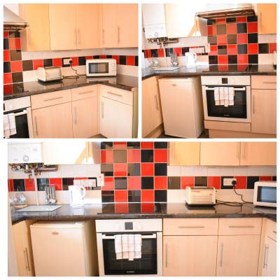 Double Room to rent in Didcot Main Photo