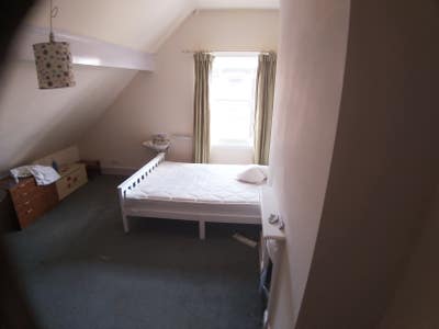 Chantry Rd,Three cats live in landlord Main Photo