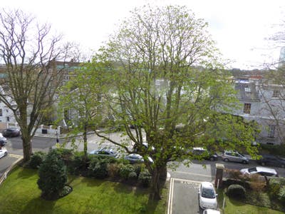 1 Bed, Primrose Hill (NW3) Main Photo