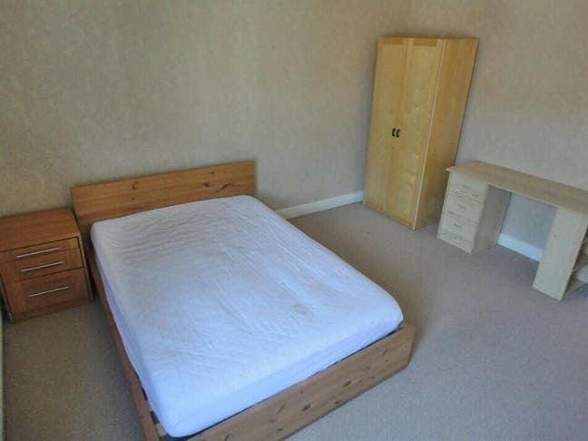 Dss Rooms Available in Erdington - All Bills Inc Main Photo