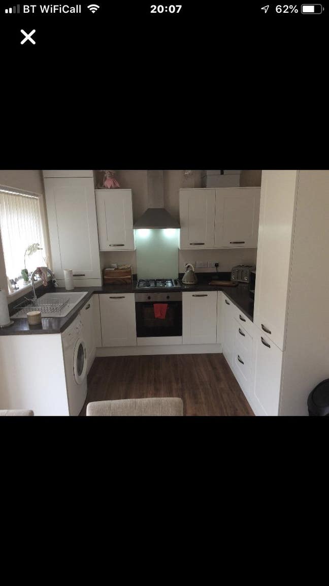Cygnet Place  Main Photo
