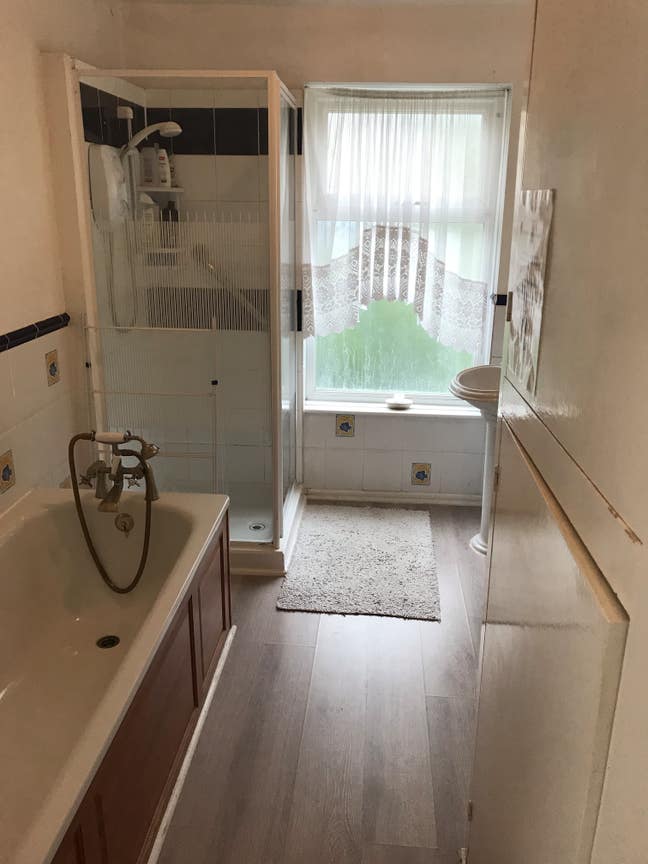 Zero Deposit - Prime Room - Ryde Central Main Photo