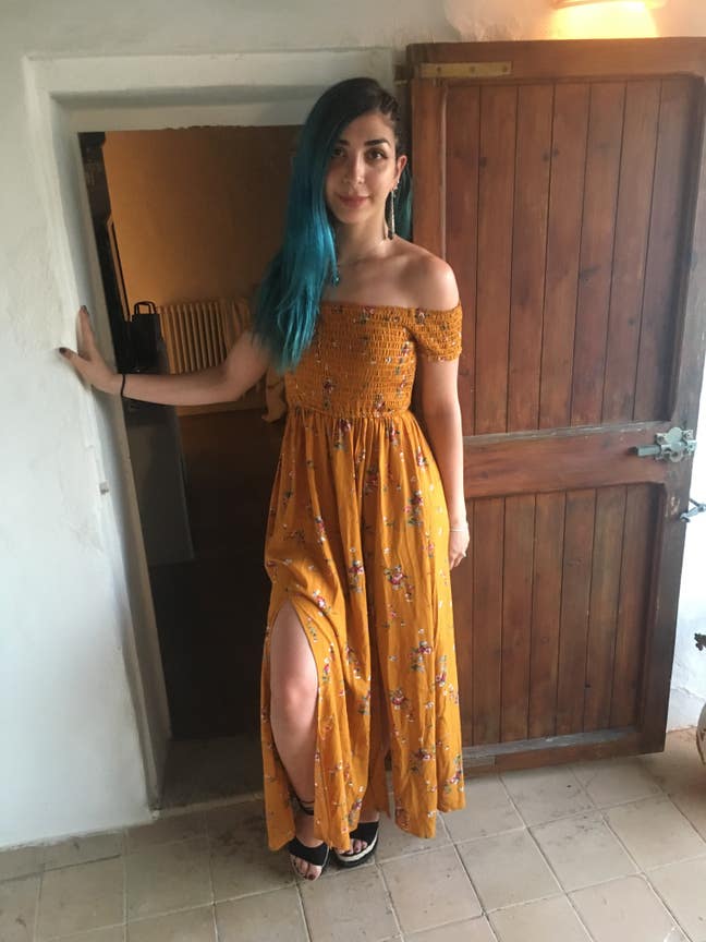 Looking to find a double room Main Photo