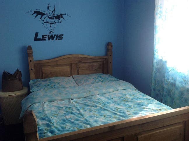 Double room for Rent Main Photo