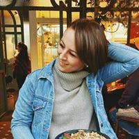 Mum+baby looking for room in South London Main Photo