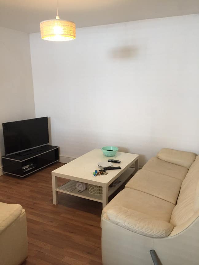 Double Ensuite room £695  all bills included Main Photo