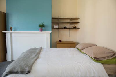 Female Student Accommodation SR2 Main Photo