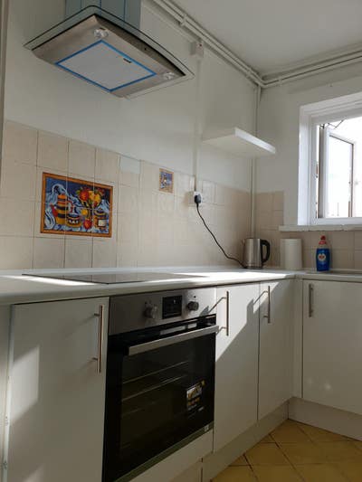 Double Rooms in Wimbledon and Feels Like Home Main Photo