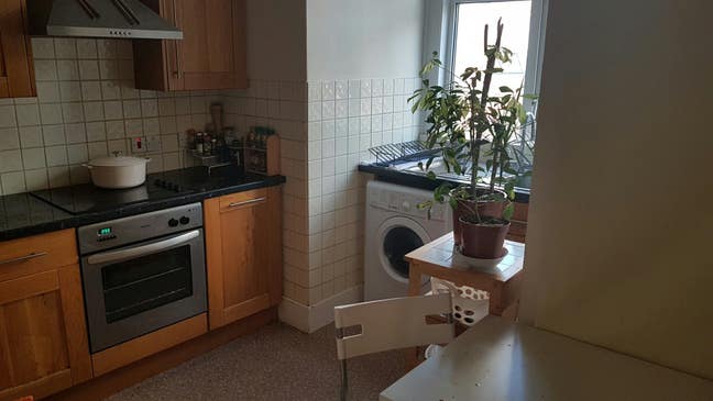 Double room in Wandsworth,  Short Term Main Photo