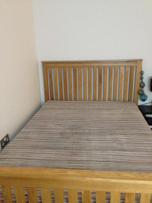 Lovely clean rooms available  Main Photo
