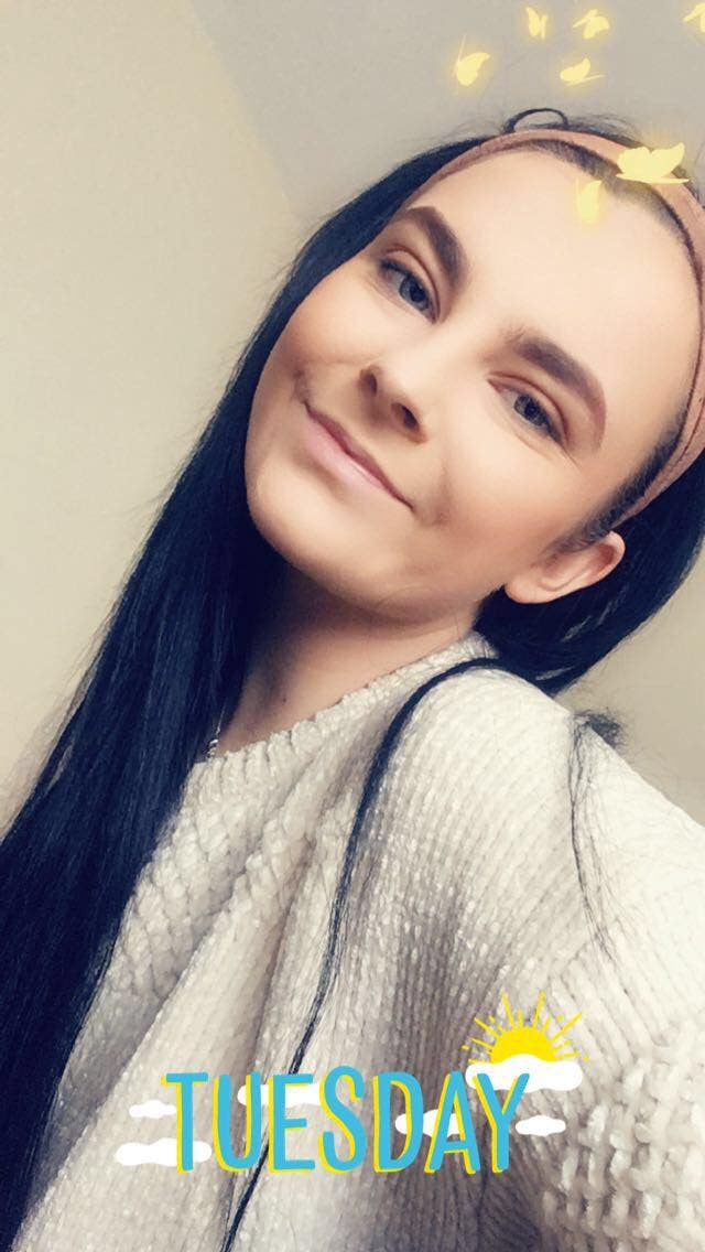 Looking for a room as soon as possible Main Photo