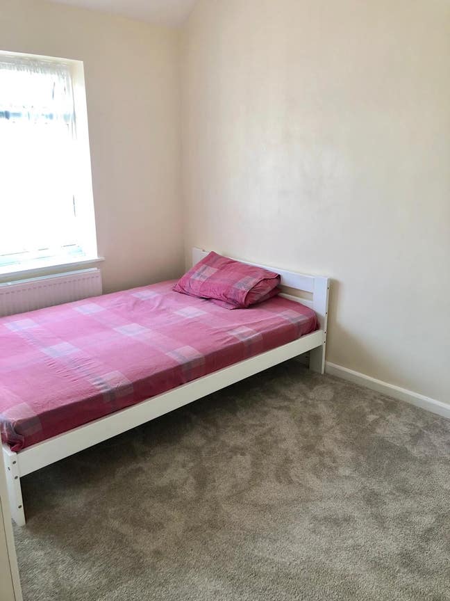 Single room  Main Photo