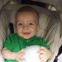 I am a professional male 41 who’s looking f... Main Photo