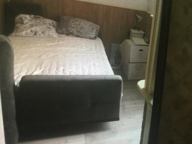 Large Double room available Main Photo