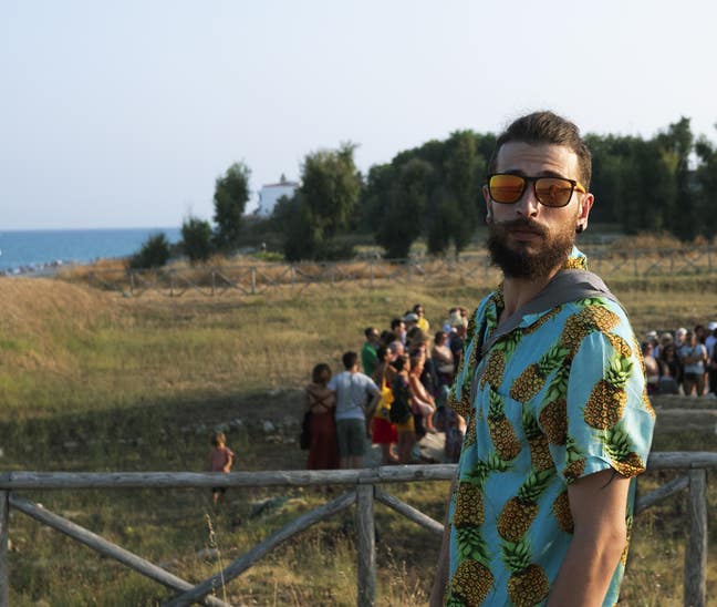 looking for 1 bed room flat Main Photo