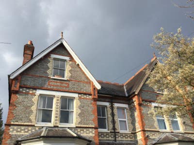 2 Double room now available Main Photo