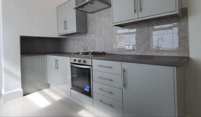 Lovely House Share Double Room LE2 REF: 223AYL Main Photo