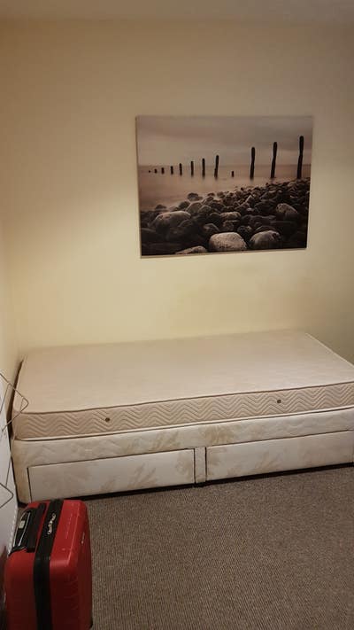  room to rent in tonbridge 480 Main Photo