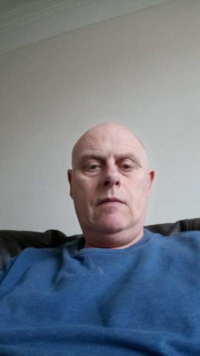 Room wanted  Main Photo