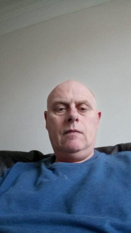 Room wanted  Main Photo