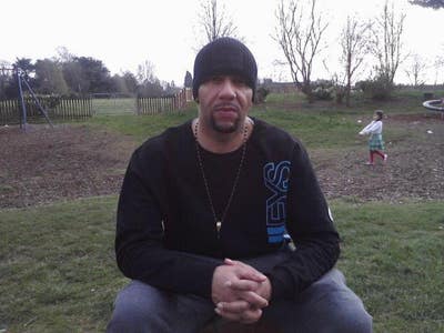 Hard working layed back humble guy Main Photo