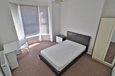 Affordable Living Close to Town!  Main Photo