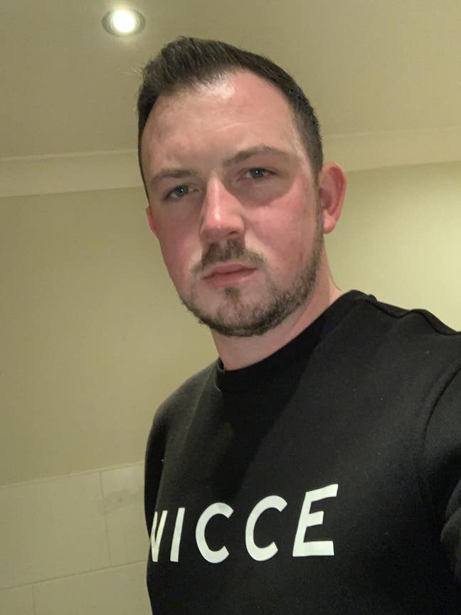 Looking buddy up or room to rent Main Photo