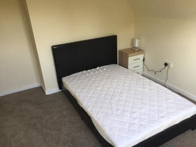 Double Rooms near Granta Park Main Photo