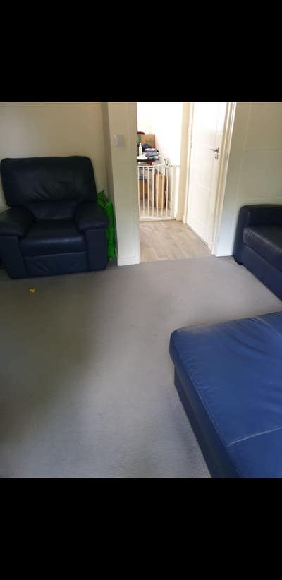 Homely environment Main Photo