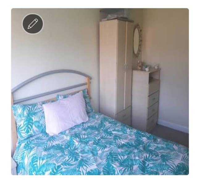 Beautiful double in Yardley Wood  Main Photo