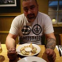 Looking for a room  Main Photo