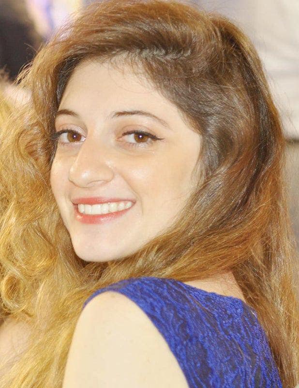 Seeking a Flatshare in North/North-West London! Main Photo