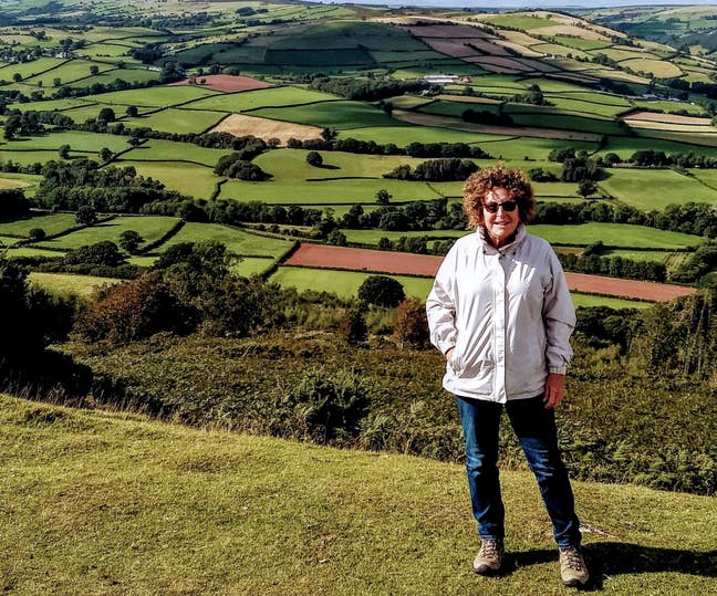  SHORT-TERM Bingley, Saltaire, Ilkley  Main Photo