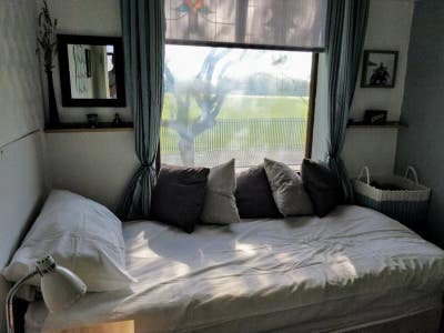 Cosy Room  Main Photo