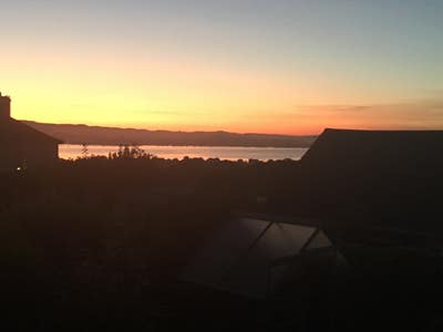 Monday to Friday Lodger wanted  Main Photo