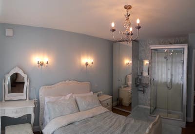 Beautiful Double with Ensuite Shower, in Upminster Main Photo