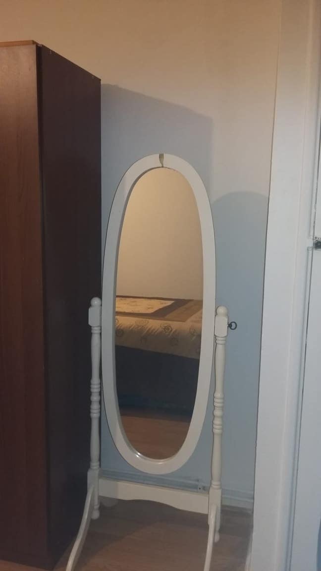 Double room for let  Main Photo