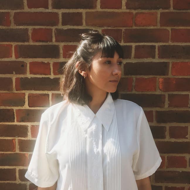 looking to buddy or a room in east  Main Photo