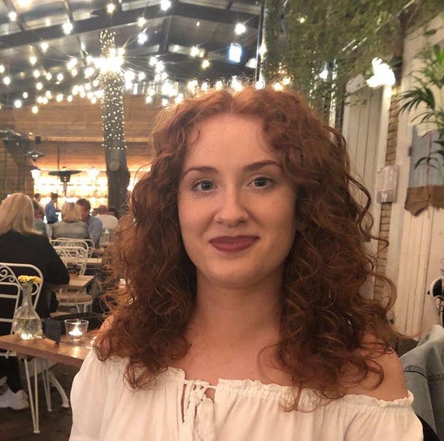 Female looking for a double room  Main Photo