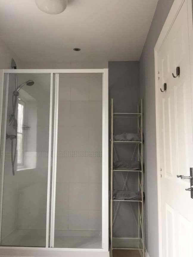 Room Available Now Main Photo