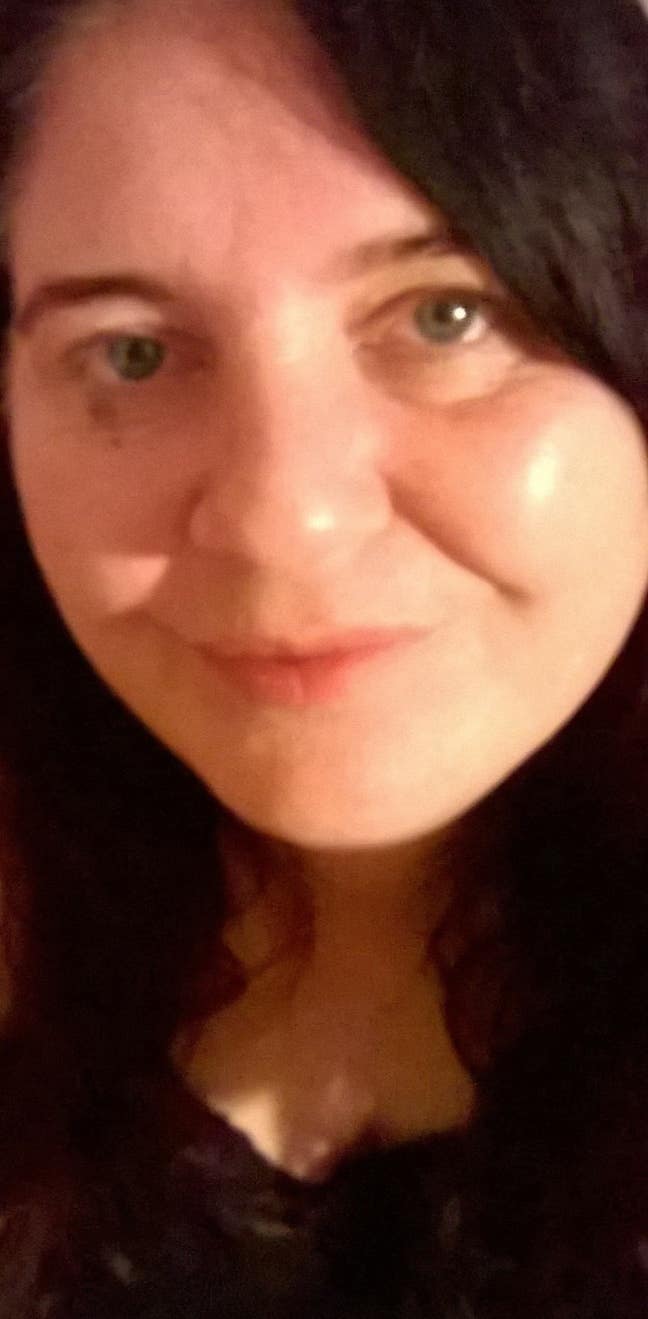 Sensible, clean, tidy, kind and considerate 5... Main Photo