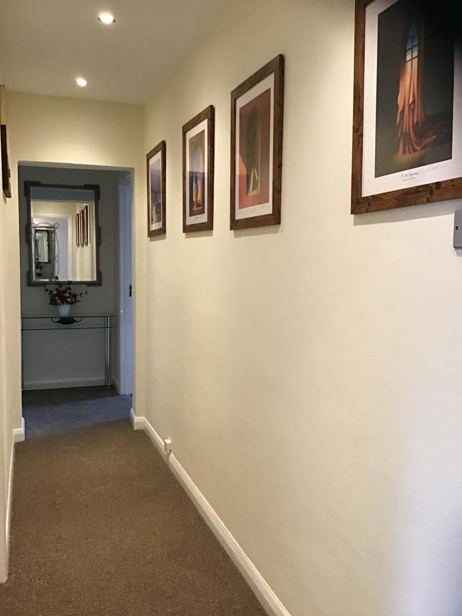 Bexley / Bexleyheath Extra Large Bright Room Main Photo