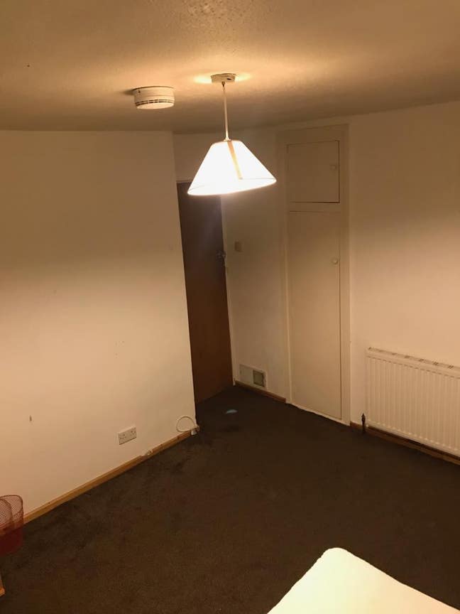  double room 550 Main Photo