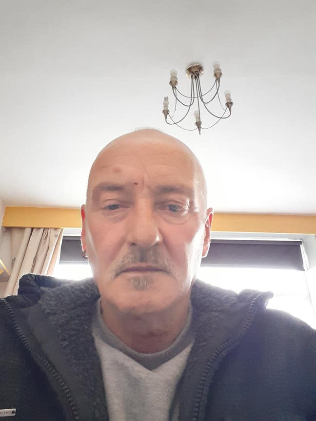 Hi  I am looking long term for a room in the wirra Main Photo