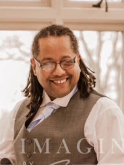 1 single room in 3 bed semi GU12 4RY Main Photo