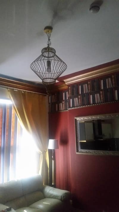 Student Room Available, Walking Distance from Town Main Photo