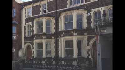 Flat Share Available on 1St Week in January  Main Photo