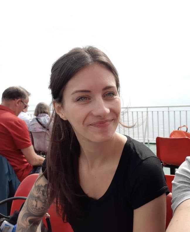 Glasgow city centre from 4 March  Main Photo